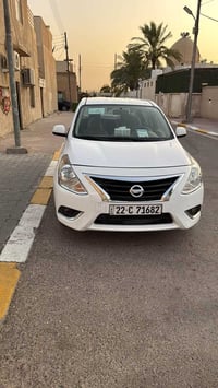 سني هندي • موديل ٢٠٢٢ • بدون صبغ