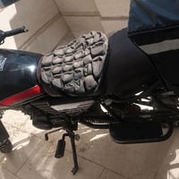 دايوان • ٢٠٢١ • مرقمه