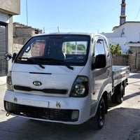 موديل ٢٠٠٩ • محرك ٣٠٠٠ • نوزل وطرمبة مغيرين