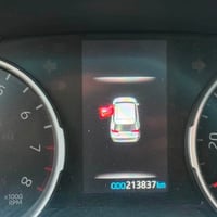 راف فور XLE • ٢٠٢٢ • بدون ايرباك