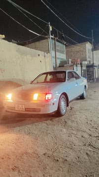 مكينه ٢٫٥ • ضربه قويه • نجف
