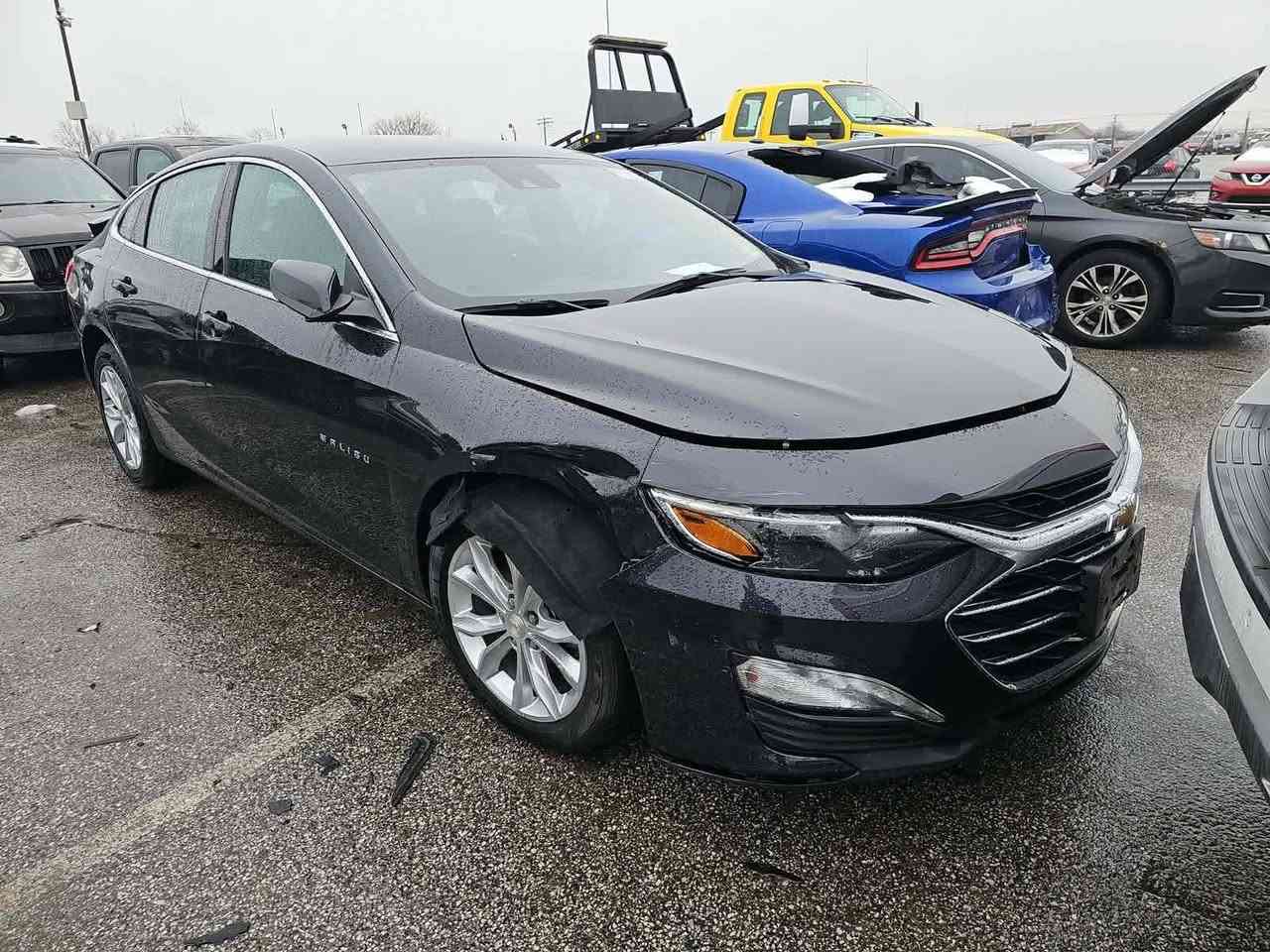 ماليبو للبيع او مراوس
موديل 23 

ضررها جاملغ السكن

وبيها 3قطع كلير امريكا 

مواصفات lt

كير محرك كله بشرط 

ماشيه١٠٤ الف كيلو متر مو ميل

سيارة بدون دواخل وبدون ايرباك شرط 

للاستفسار الاتصال على الرقم 

***********
