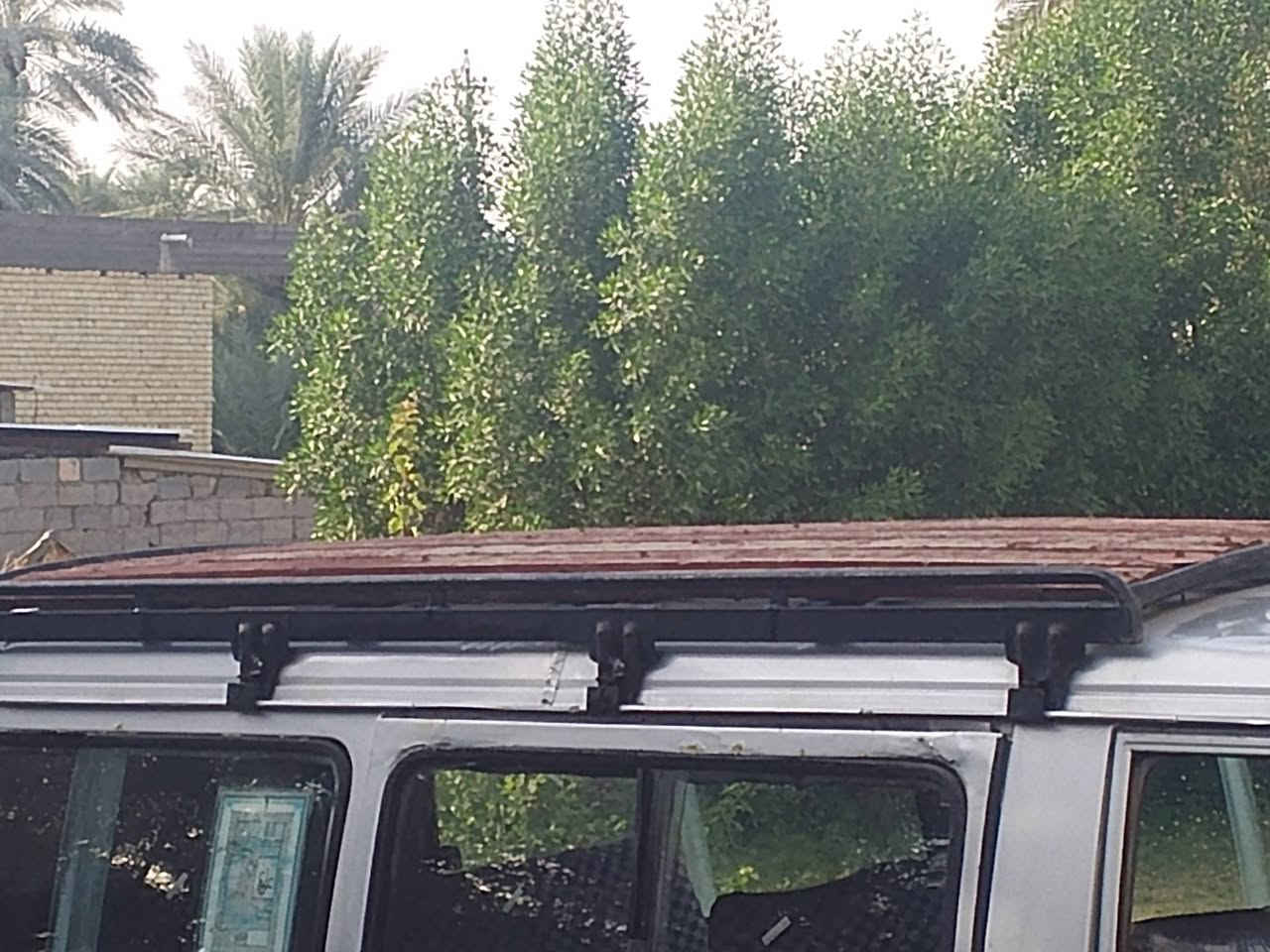 كيا بيستا • مشروع المسيب • أم الجف