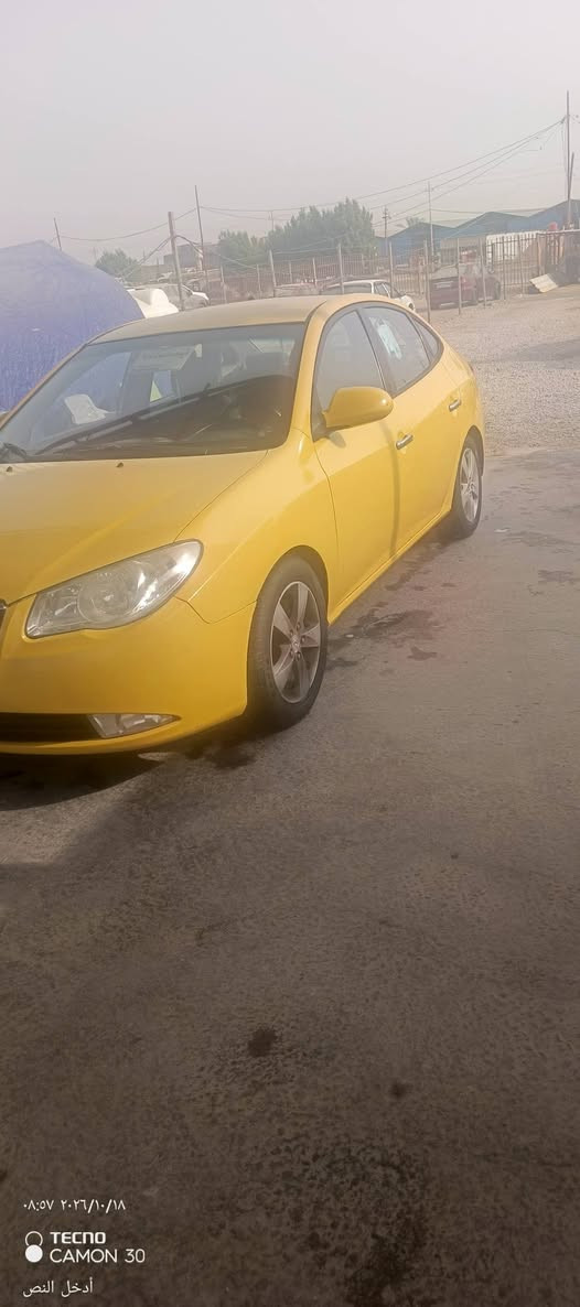 موديل 11 • مكينة 2000 • كفالة عامة