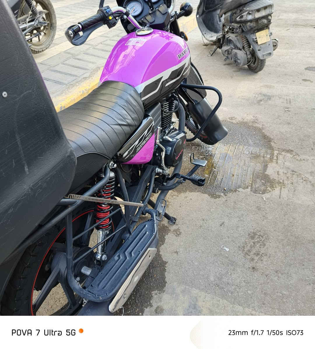 ديوان جبلي • ٢٠٢٦ • ٢٥ ألف