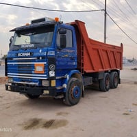 POCO M7 • موبايل • صور