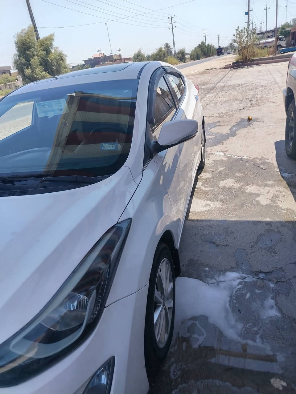 السلام عليكم الانترا ١٦ خليجيه فول مواصفات أربيل بأسمي بأسمي السنويه ٢٠٣١تريد وكاله هزه قبل شهر مال بيت جناي خير من الله تبريد قطعتين ثلج الله شاهد ١١٥ ورقه بلعافيه علا الياخذه مكان كربلاء ***********
