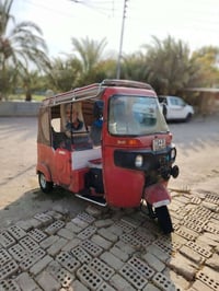 موديل ٢٢ • كفالة • متروكه سنه