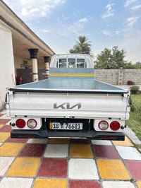 كيا • ٢٠٢٦ • بابل