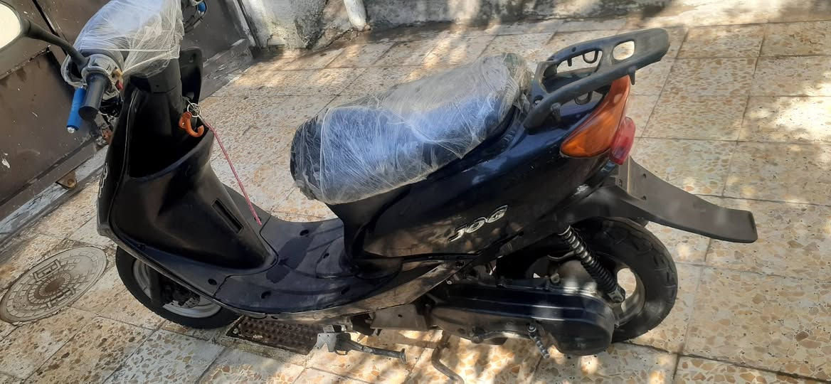 مكينه خير من الله شغاله هندر وسلف
مكان بغداد المعامل رقم موجد واتساب وتصال ***********
سعر ٢٥٠ قفل 
شعندك مراوس نزل
