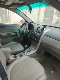 بي واي دي G3 • اوتوماتيك • ٢٠١٦