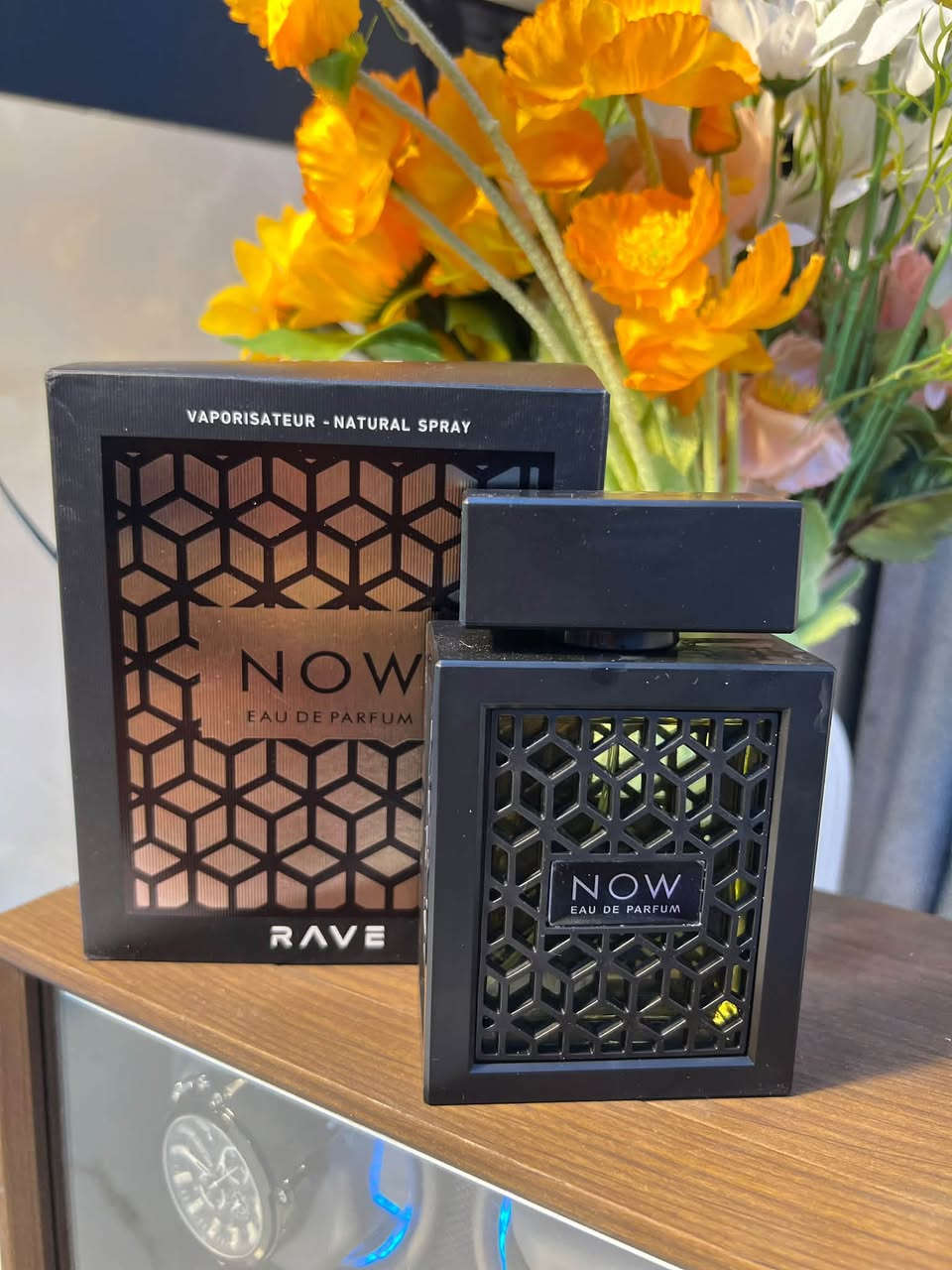 عطور • متنوعة • كلمن