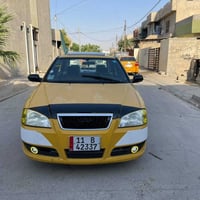 شيري كوين • ٢٠١١ • گير عادي