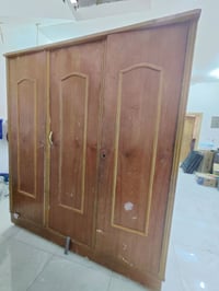 كنتور • جمعيات