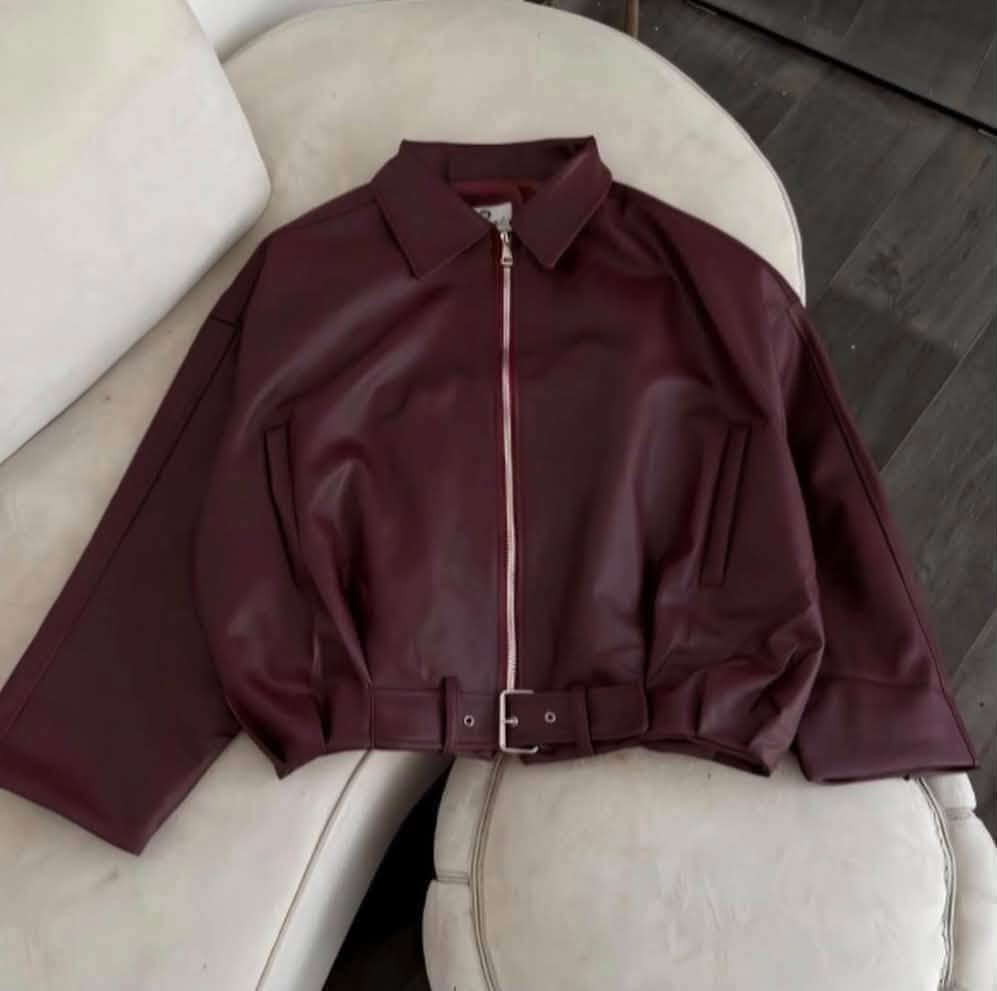 قماش أصلي • S-M-L-XL • الماجد شوب