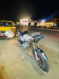 سيفان • ٢٠٠ • ٢٠٢٥