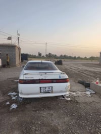 مارك نفخ • ٢٠٠٠ • تحويل مباشر