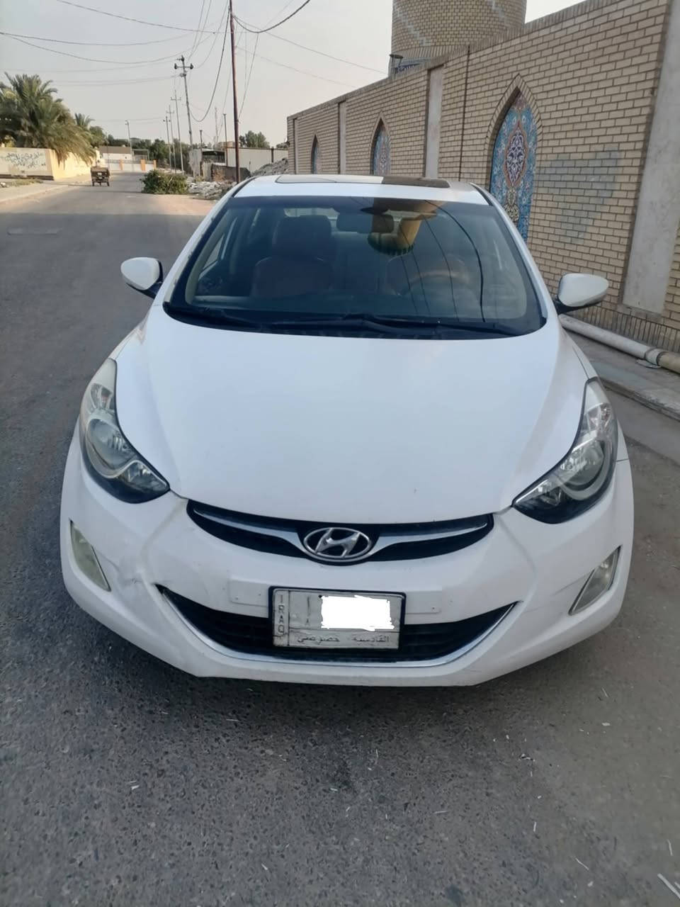 النتره ٢٠١٢ قادسيه خليجي فول مواصفات مكينه 1800 مكفوله من الصبغ  بنيد مبدل بلادي مال تفصيخ نفس اللون بدون داخل مكانه نجف السعر ٩٢ المكان نجف اتصال ***********
