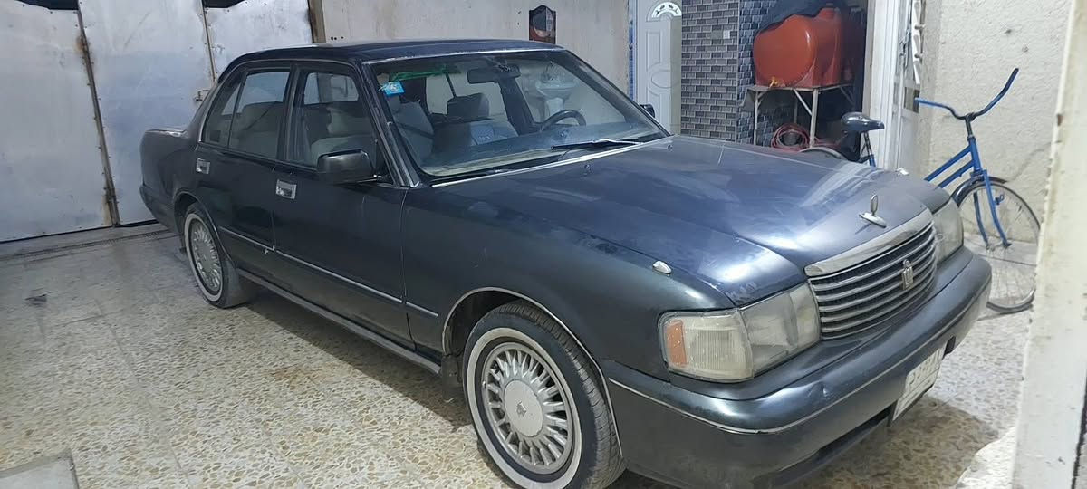 ارنب موديل ٩٤ ايسر بلاد محرك كير حداده كله جديد مصبوغه عام بدون اي ضربه تبريد ثلج السعر ٥٠ اتصال ***********
