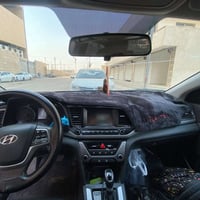 النترا ٢٠١٨ • اوتوماتيك • مكينة ٢٠٠٠