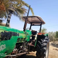 HONOR X9b • مكفولة • كفالة سنوية