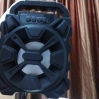 لابتوب • ماوس • سماعة