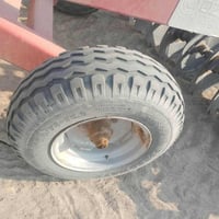 دسك ٢٤ • تركي • نظيف