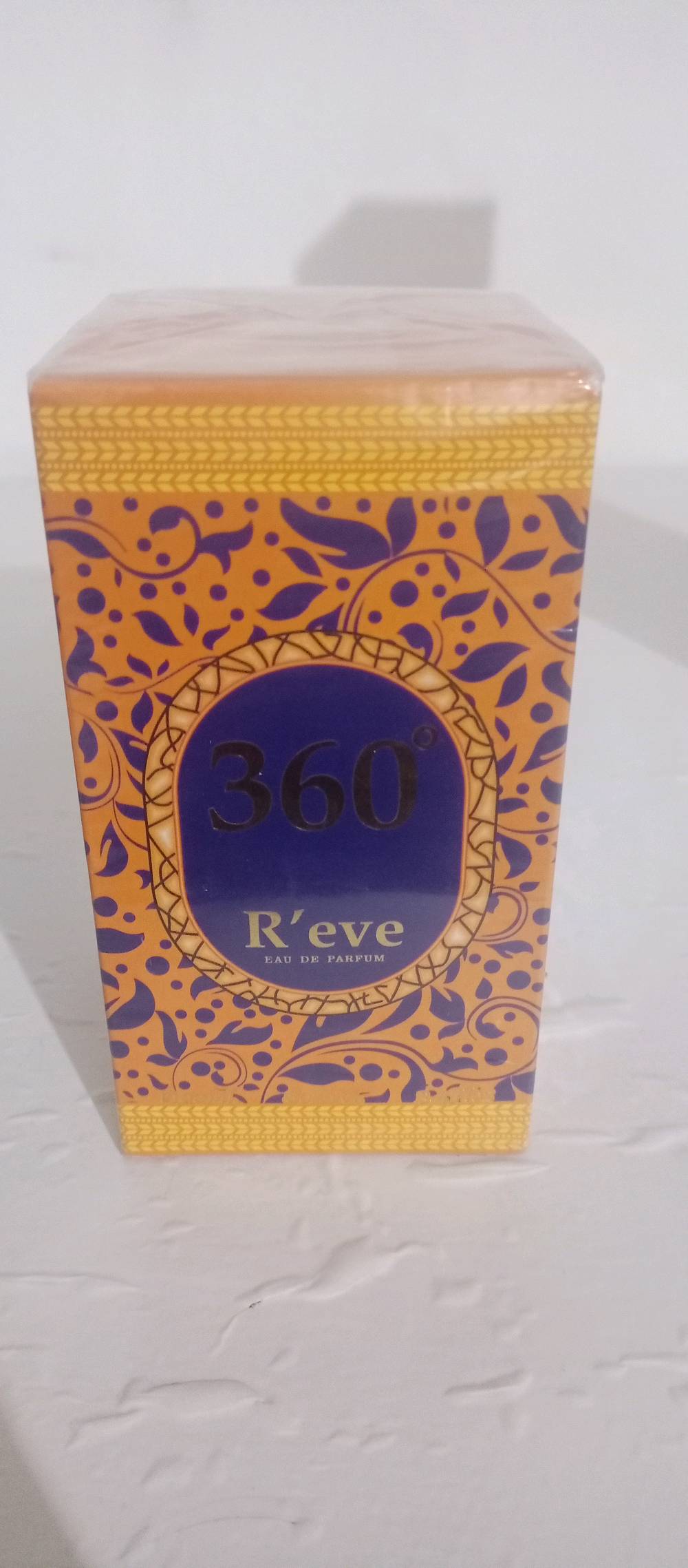 عطور 8 قطع سعر 25 الف توصيل مجاني