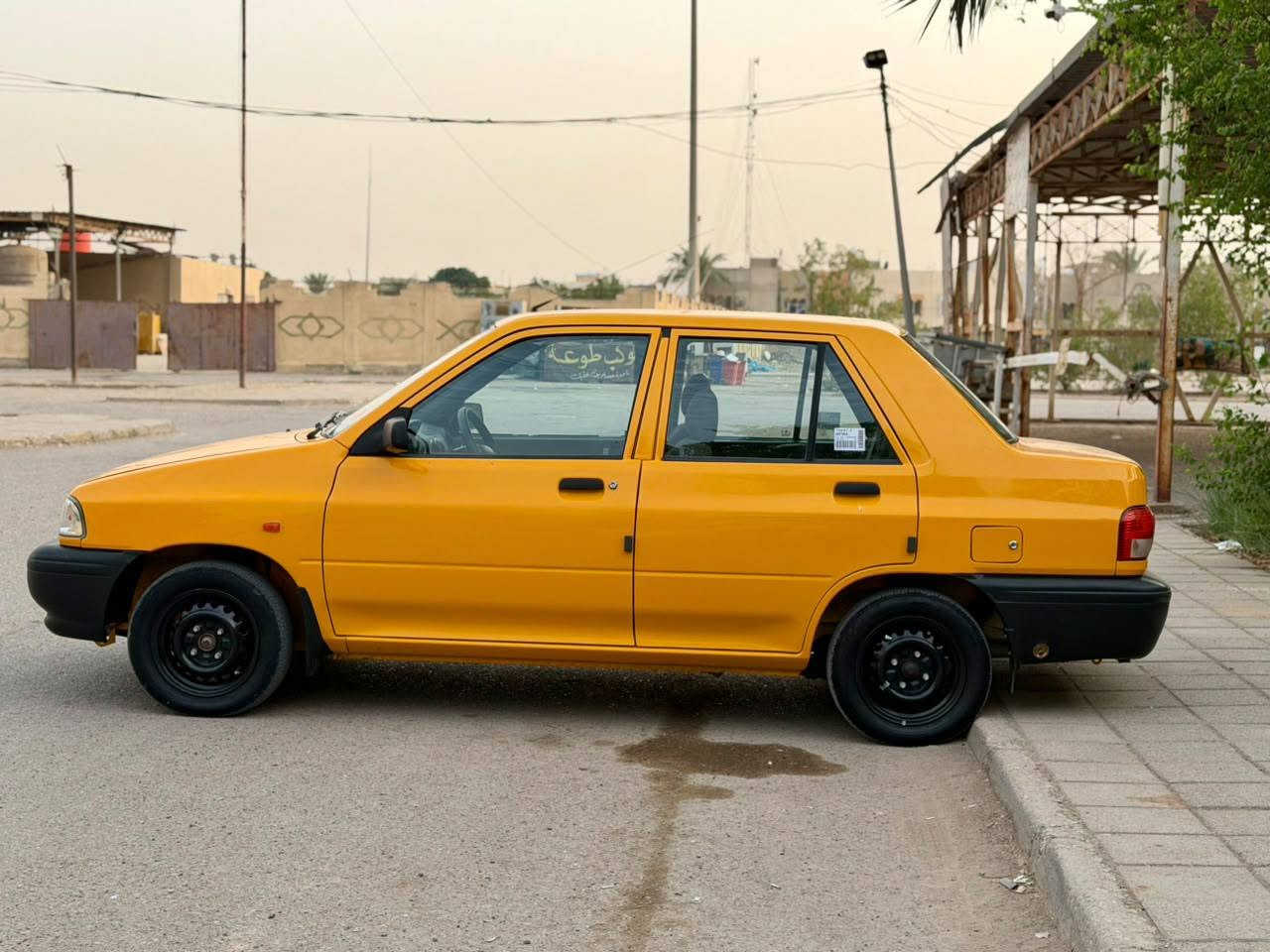 سايبا • ٢٠٢٥ • اقساط