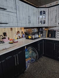 كاونتر • مستعجل • واتس