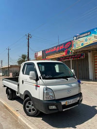 بورتر دبلو • ٢٠١٧ • رقم صلاح الدين