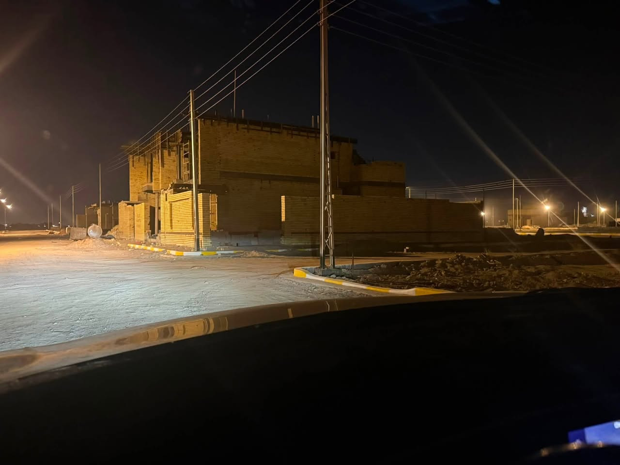 الجغيفي الثانيه • ٣٦٤م • طابو زراعي