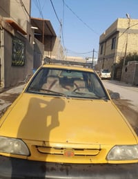 سايبا • ٢٠١٣ • الديوانية