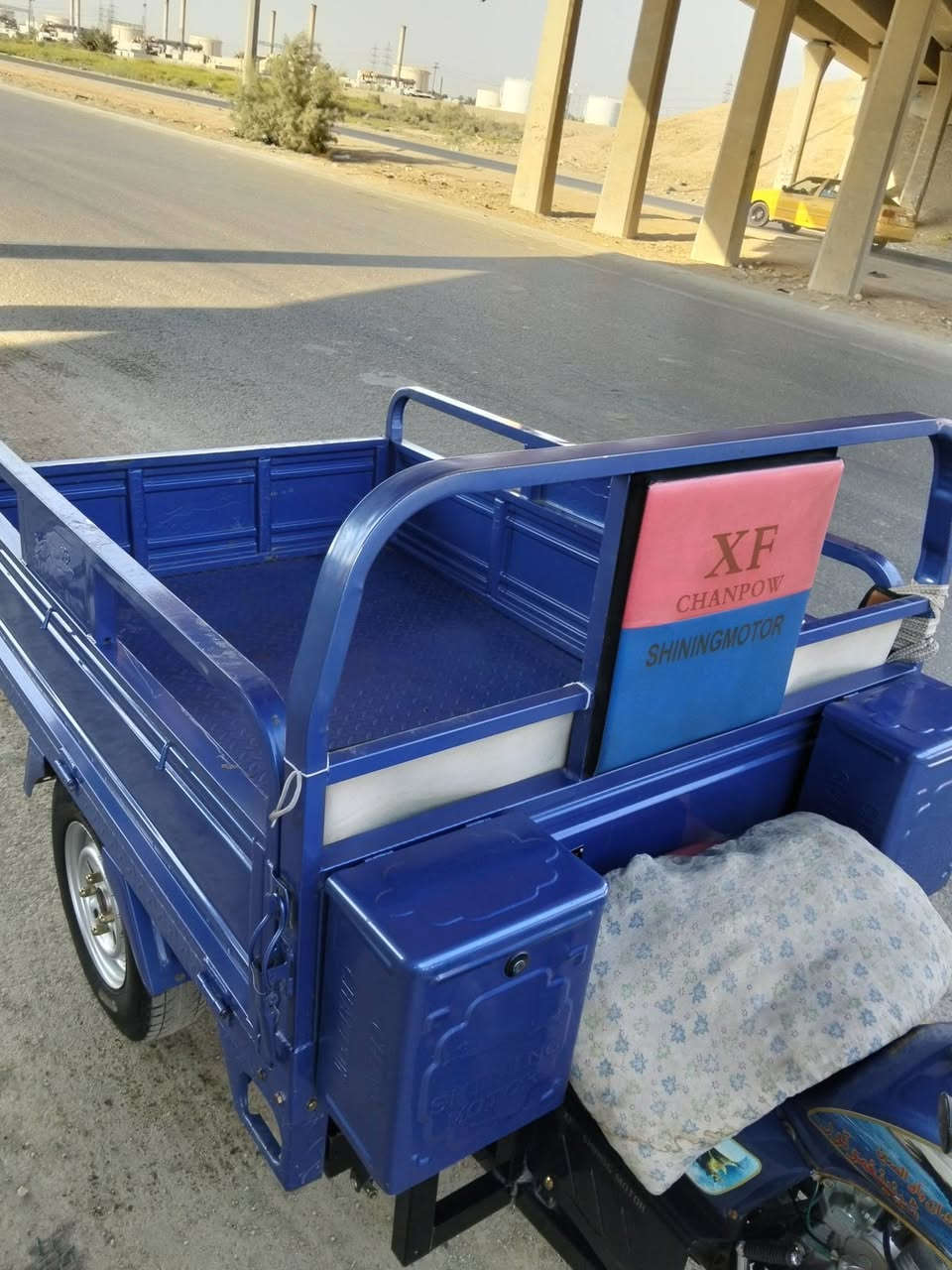 ستوته للبيع موديل 23
الوكيل نبيل الستوته مكفوله كفاله عامه كدام عينك بصور عنواني ديوانيه فلكه نجاح 
*********** السعر واتساب
