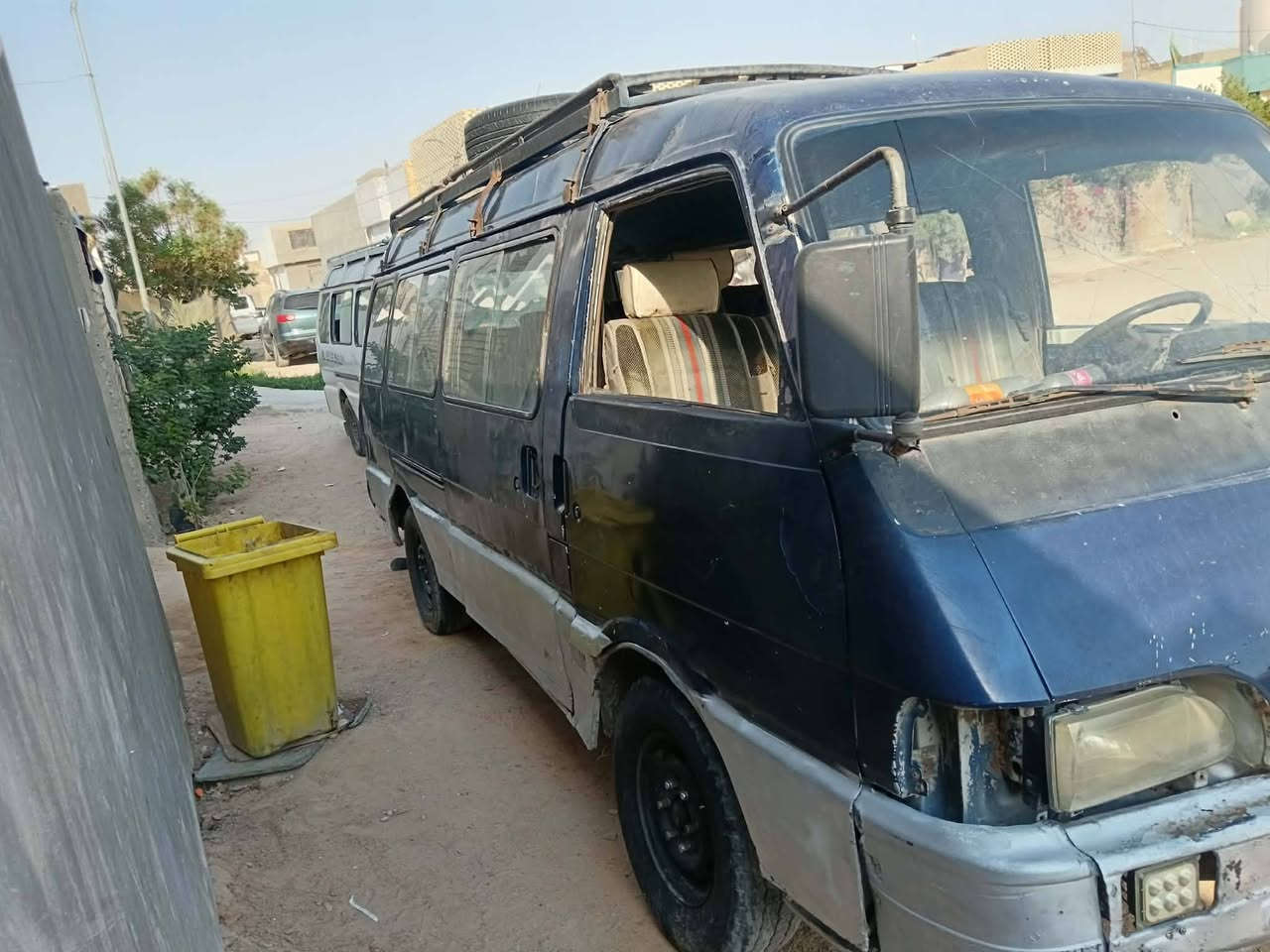 سلام عليكم كيا آسيا مديل 94 مكينه نسمت بخار كير واكسن شرط رقم الاماني راعي موجود سعر 26 مكان نجف *********** مو شراي لا تعبني
