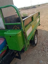ستوته • مديل 21 • اوراق كامله