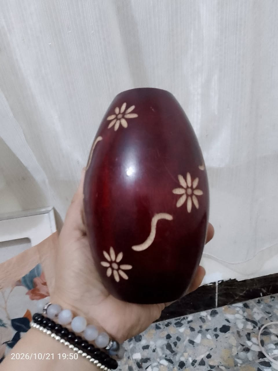 كلمن • للبيع • صور