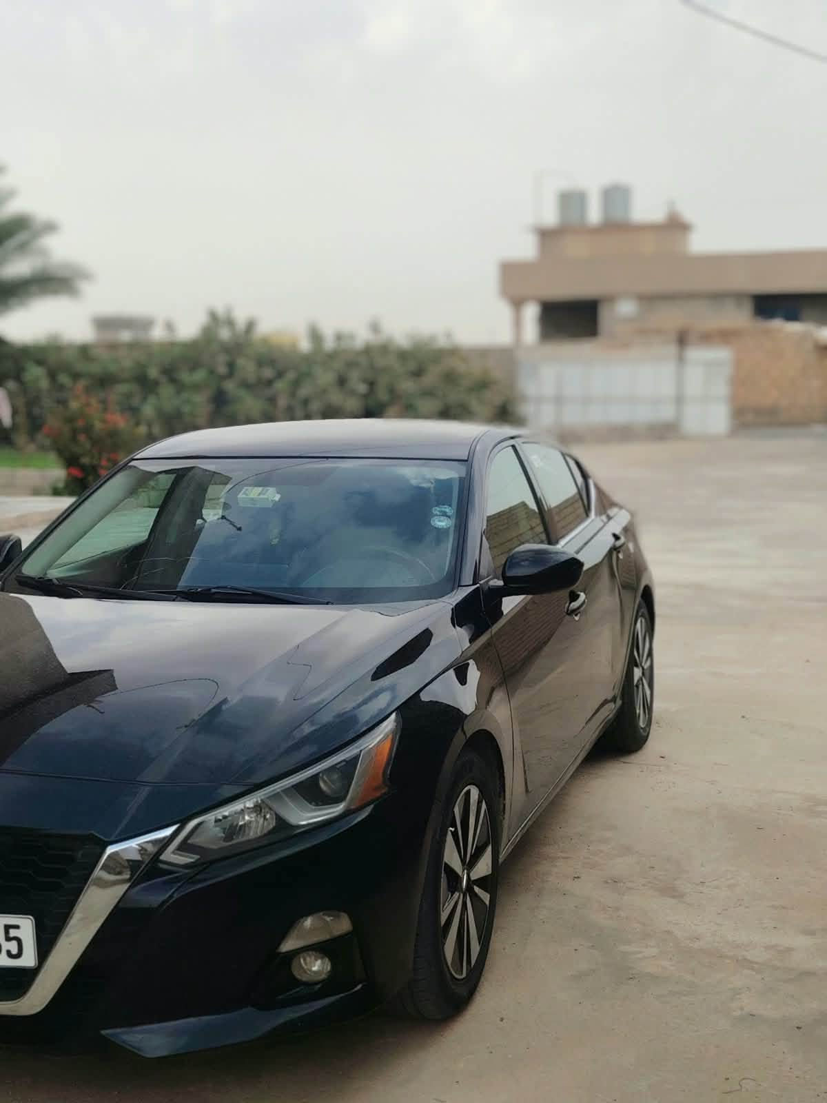 تيما • ٢٠٢٠ • ضرر ٣ قطع