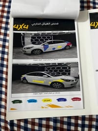 للبيع هيونداي اكسنت 2012مضلع وارد كوريا المحرك 16دوش الكير أوتوماتيك A...