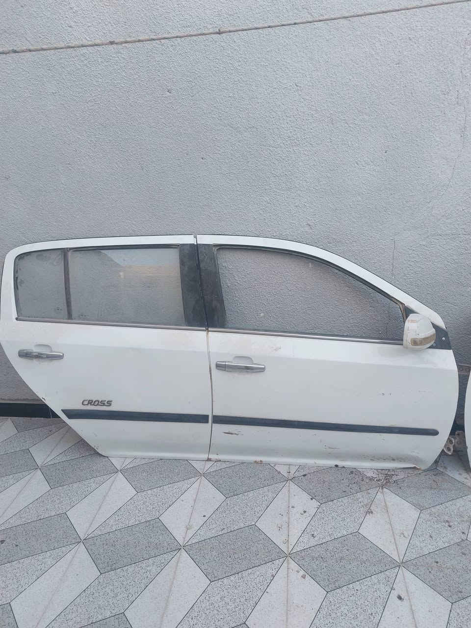 تفصيخ جيلي ام كيللبيع على هذا الرقم ***********
