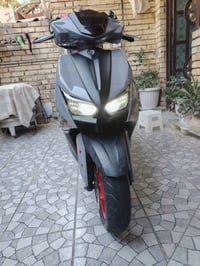 سكنس x6 • نوزل • مكفوله