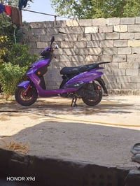 سكنس • ٢٠٢٥ • مستعملة شهر