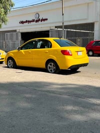 ريو ٢٠١٠ • ١٨٠٠٠٠ كم • بدون ضرر