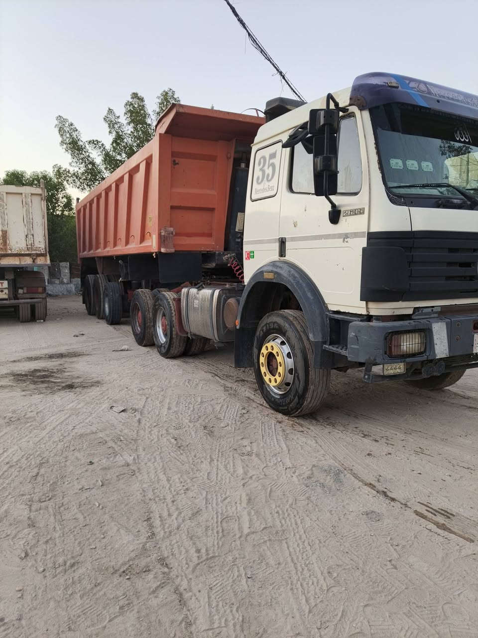 موديل ٩٠مجموعه جي اف مكينه ٣٥ گير ١٥٥ ثلاث لوحات بأسمي عربانه علم ١١
***********
