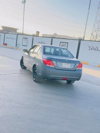 سمند دنا 2022 للبيع الاستفسار اتصل 07801547317 عليها غرامات 950 الف تق...