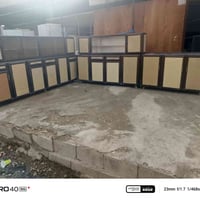 للبيع • ZERO40 5G • متوافق GoPro