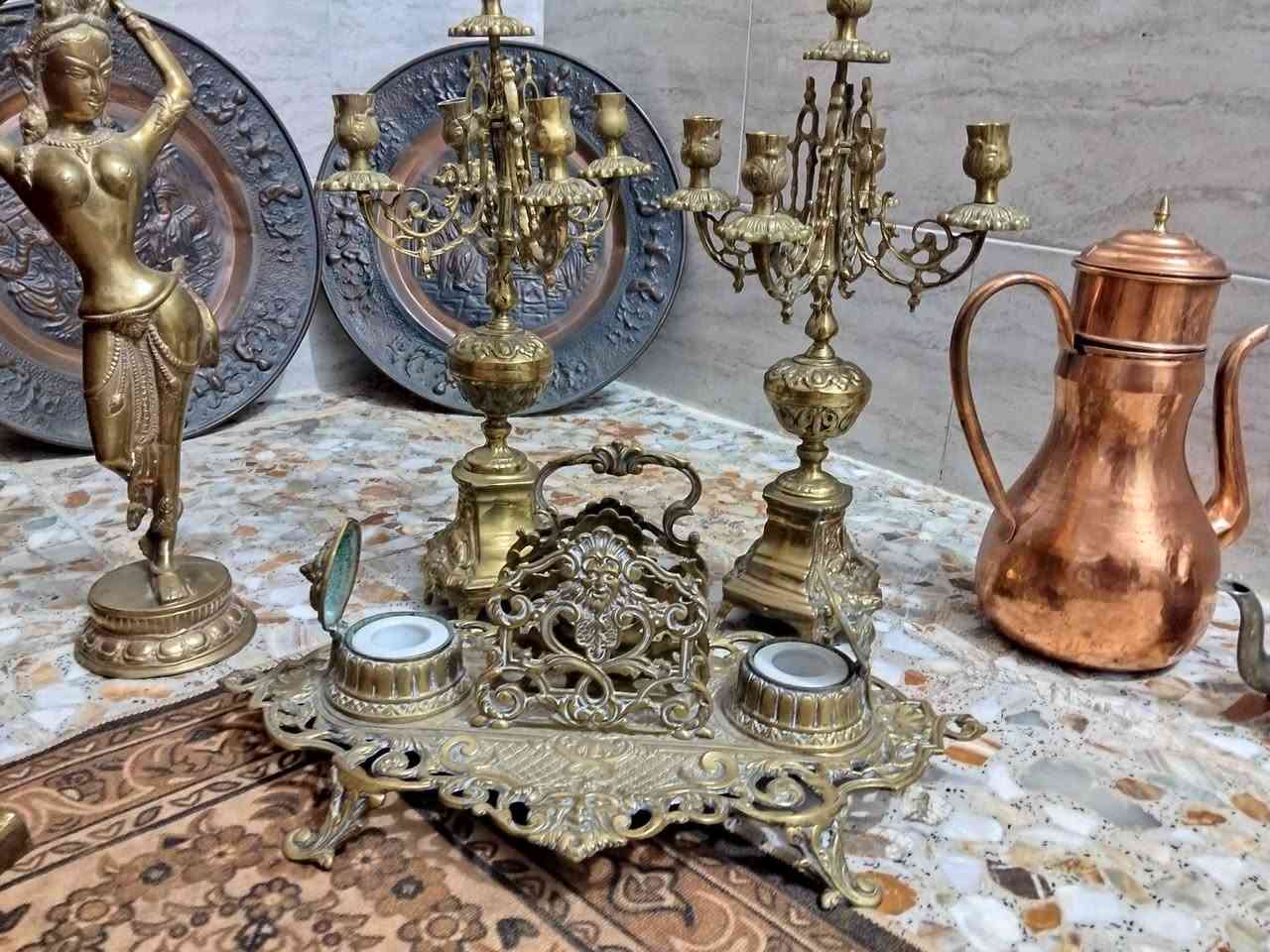 سلام عليكم عندي ذني لأغراض مكاني بغداد العبيدي رقمي ***********
