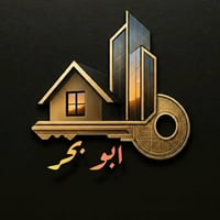 ترميم • ديكورات