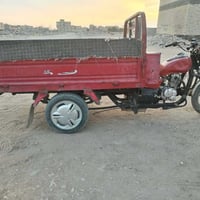 ستوته • موديل ٢٠١٢ • مكينة ٢٠٢٤