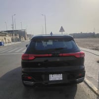 تيكو ٨ • ٢٠١٩ • خلل بالكير